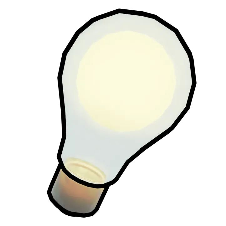 IT Solution & Consulting Icon
