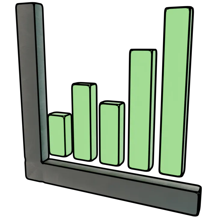Management System Icon
