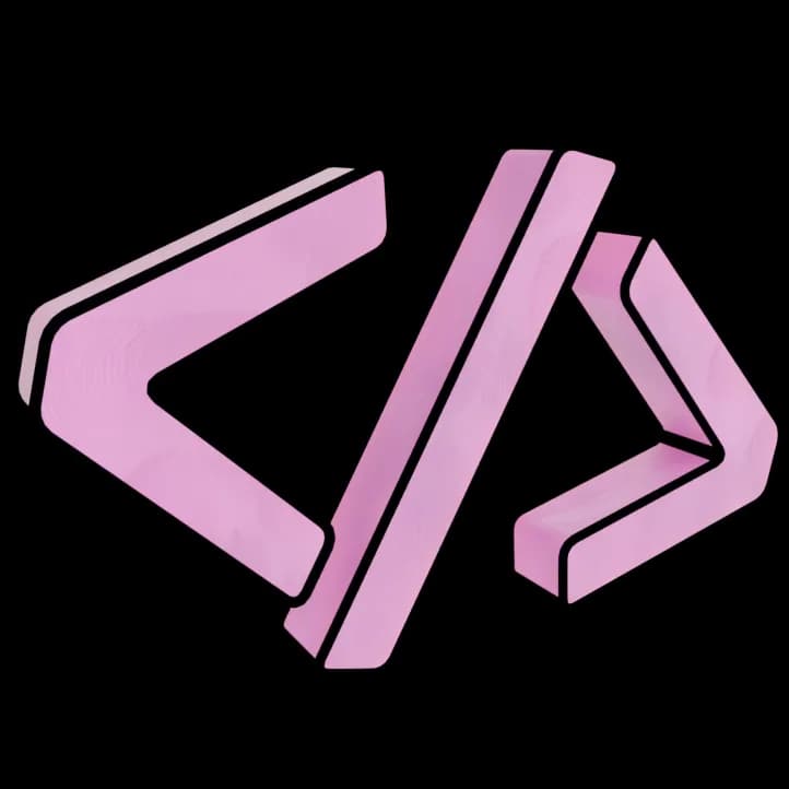 Web Platforms
